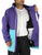 Neff Daily Softshell Jacket