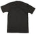 Element Harlem V Neck T Shirt