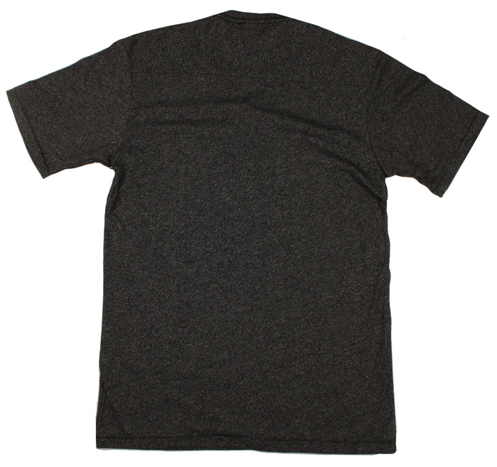 Element Harlem V Neck T Shirt