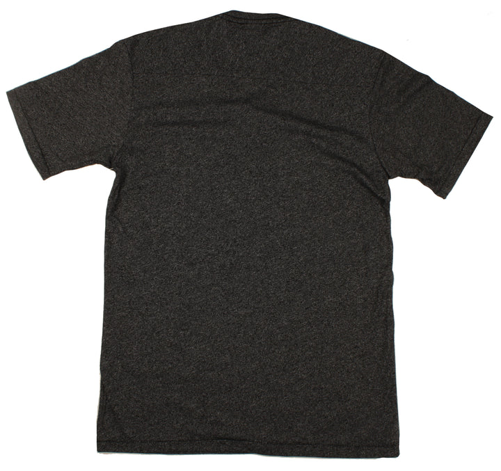 Element Harlem V Neck T Shirt