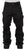 Ride Belltown Pants Black