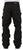 Ride Belltown Pants
