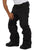 Ride Belltown Pants