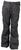 Ride Westlake Pants Black