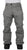 Ride Westlake Pants