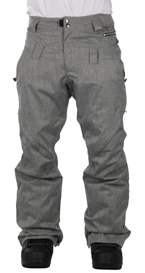 Ride Westlake Pants