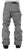 Ride Westlake Pants