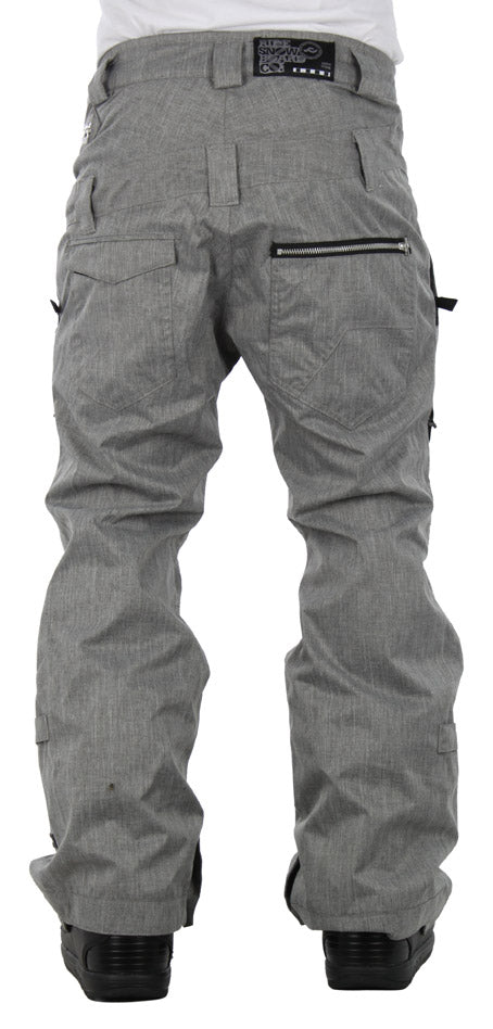 Ride Westlake Pants