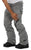 Ride Westlake Pants