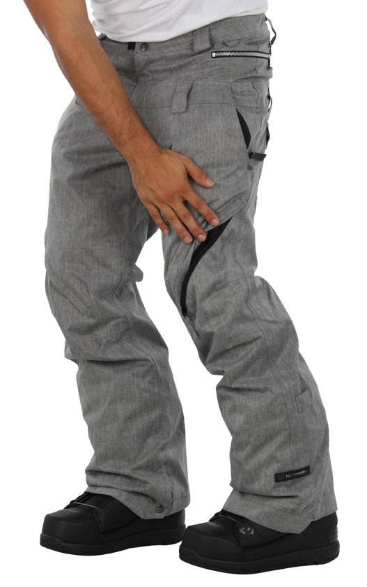 Ride Westlake Pants