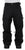 Ride Phinney Pants