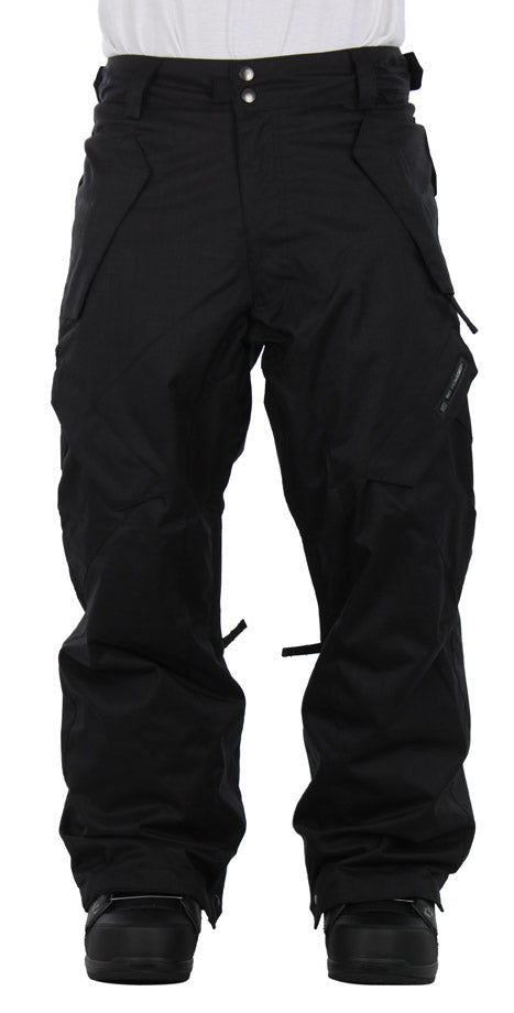 Ride Phinney Pants