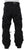 Ride Phinney Pants