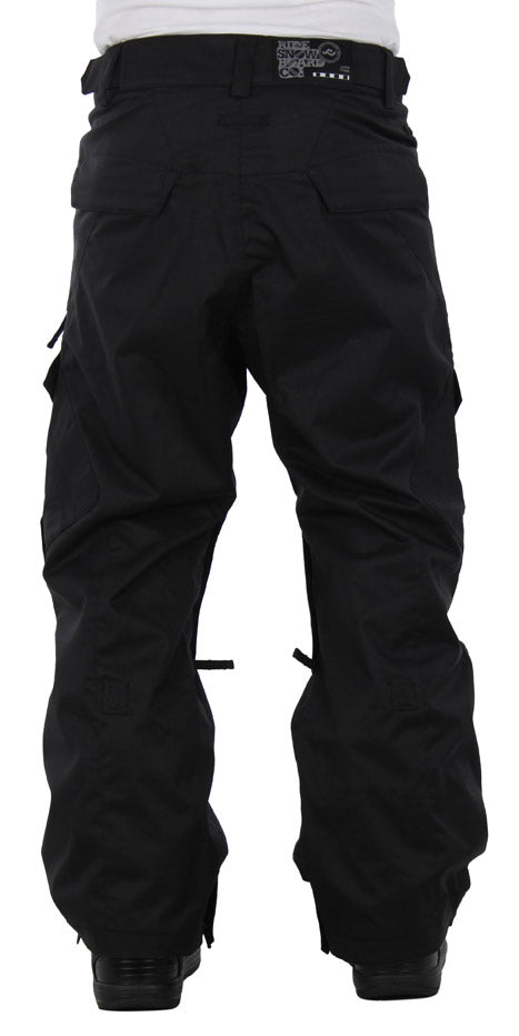 Ride Phinney Pants