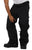 Ride Phinney Pants