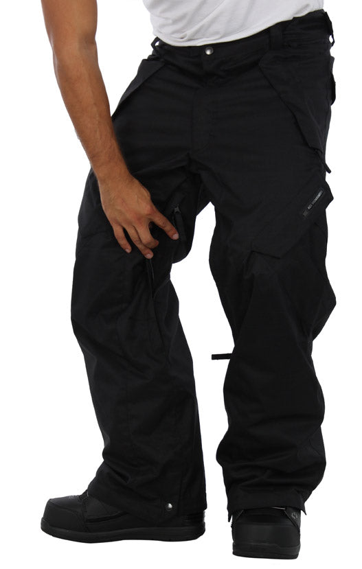 Ride Phinney Pants