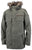 Ride Cappel Magnificent Jacket