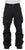 Ride Cappel Calling Pants
