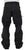 Ride Cappel Calling Pants