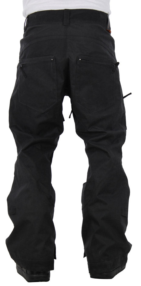 Ride Cappel Calling Pants