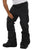 Ride Cappel Calling Pants