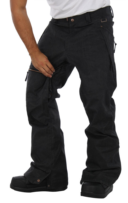 Ride Cappel Calling Pants