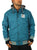 Airblaster Jed Anderson Jacket