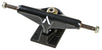 Venture Truck Co. 5.0 Skateboard Truck Black