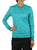 686 Emblem Base Layer Top - Women's