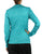 686 Emblem Base Layer Top - Women's