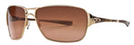 Oakley Impatient Sunglasses - Women's