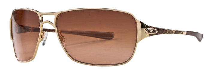 Oakley Impatient Sunglasses - Women's