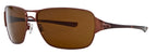 Oakley Impatient Sunglasses - Women's