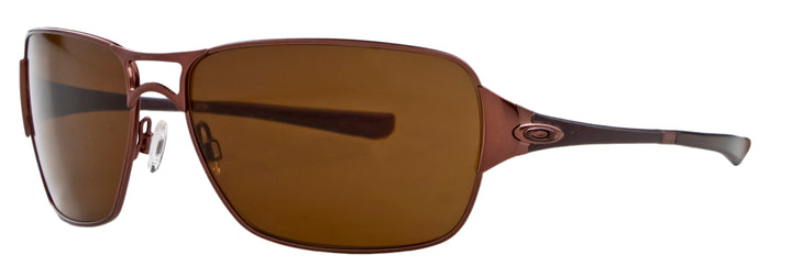 Oakley Impatient Sunglasses - Women's