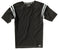 Vans Seymor T Shirt Black