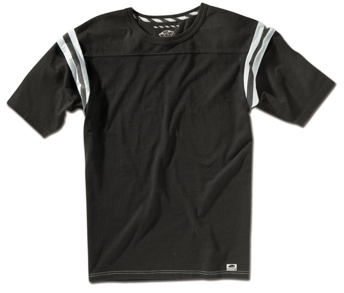 Vans Seymor T Shirt