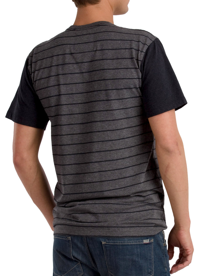 Vans Pilfer T Shirt