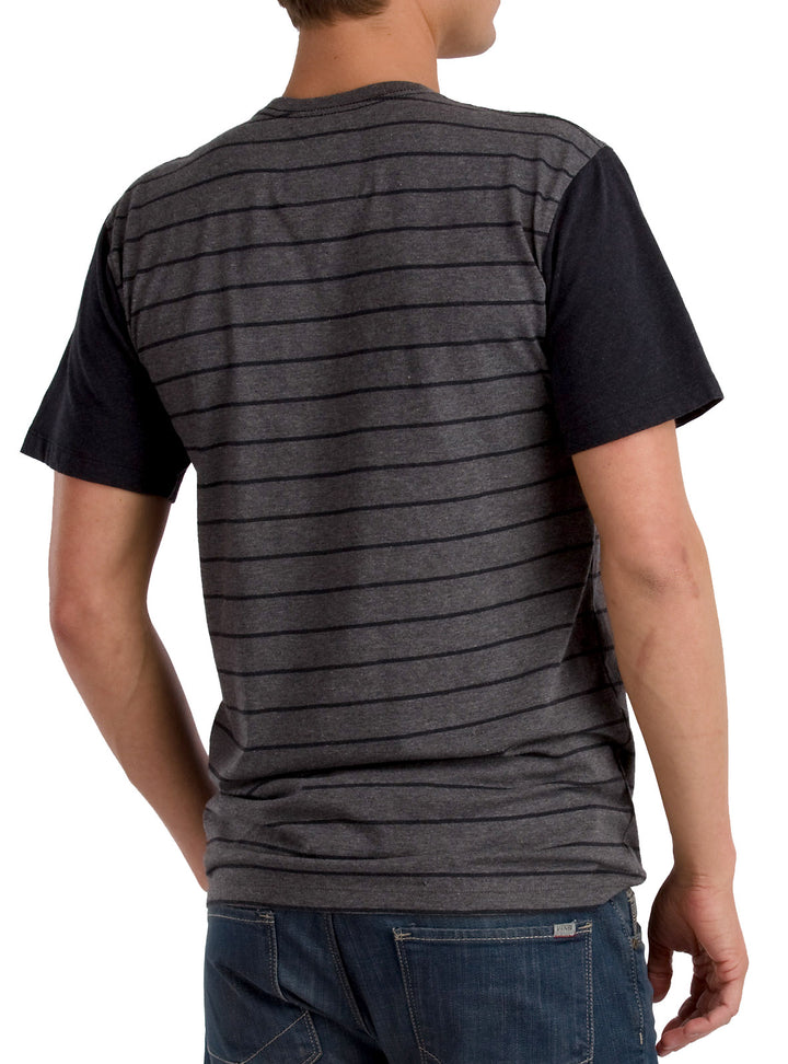 Vans Pilfer T Shirt