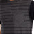 Vans Pilfer T Shirt