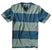 Vans Maelstrom T Shirt