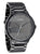 Nixon Spencer Watch