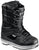 Vans Andreas Wiig Snowboard Boots 2012 Black/Black