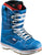 Vans Andreas Wiig Snowboard Boots 2012