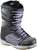 Vans Mantra Snowboard Boots - Women's 2012 Grey/Lavender