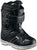 Vans Kira BOA Snowboard Boots - Women's 2012 Black/Gum