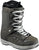 Vans Jamie Lynn Snowboard Boots 2012