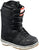 Vans Holden Snowboard Boots - Women's 2012