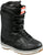 Vans Holden Snowboard Boots 2012 Black/Holden