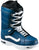 Vans Hi Standard Snowboard Boots 2012