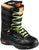 Vans Celtek Snowboard Boots 2012